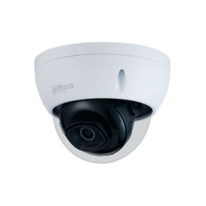 DH-IPC-HDBW3249EP-AS-NI-0280B Профессиональная видеокамера IP купольная