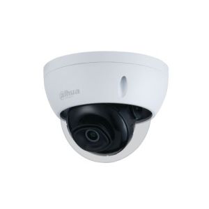 DH-IPC-HDBW3249EP-AS-NI-0360B Профессиональная видеокамера IP купольная