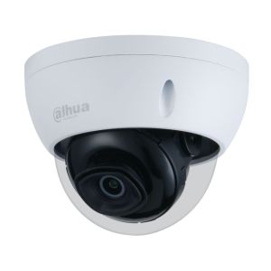 DH-IPC-HDBW3441EP-AS-0280B-S2 Профессиональная видеокамера IP купольная