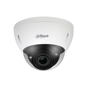 DH-IPC-HDBW5241EP-ZE-S3 Профессиональная видеокамера IP купольная