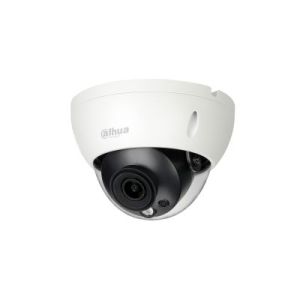 DH-IPC-HDBW5541RP-ASE-0280B Профессиональная видеокамера IP купольная