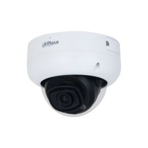 DH-IPC-HDBW5541RP-ASE-0280B-S3 Профессиональная видеокамера IP купольная