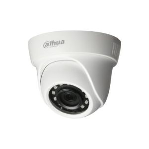 DH-IPC-HDW1230SP-0280B-S5 Профессиональная видеокамера IP купольная