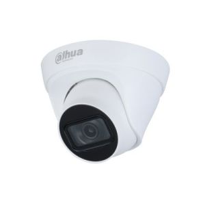 DH-IPC-HDW1431TP-ZS-S4 Профессиональная видеокамера IP купольная