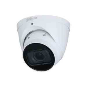DH-IPC-HDW2241TP-ZS Профессиональная видеокамера IP купольная