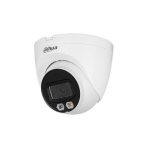DH-IPC-HDW2249TP-S-IL-0280B Профессиональная видеокамера IP купольная
