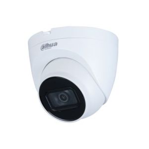 DH-IPC-HDW2431TP-AS-0360B Профессиональная видеокамера IP купольная