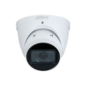 DH-IPC-HDW3241TP-ZS-S2 Профессиональная видеокамера IP купольная