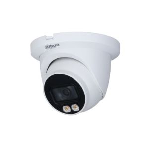 DH-IPC-HDW3249TMP-AS-LED-0360B Профессиональная видеокамера IP купольная