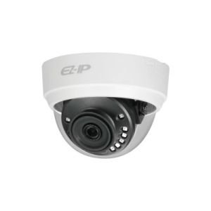 EZ-IPC-D1B40P-0280B Бюджетная IP-камера купольная