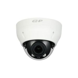 EZ-IPC-D2B40P-ZS Бюджетная IP-камера купольная