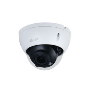 EZ-IPC-D4B41P-ZS Бюджетная IP-видеокамера купольная