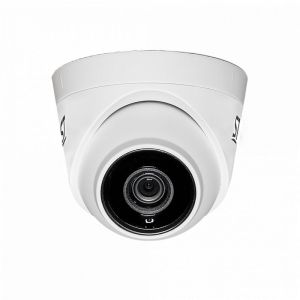 ST-S2542 (3.6) Видеокамера IP купольная