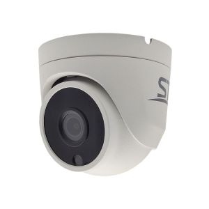 ST-SX8533 POE (2.8) Видеокамера IP купольная