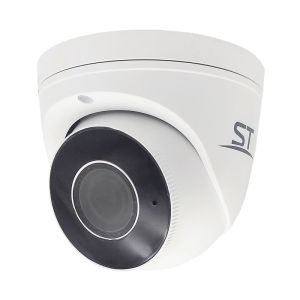 ST-V2633 PRO STARLIGHT Видеокамера IP купольная
