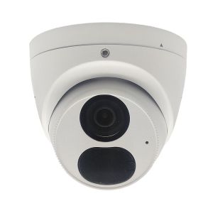 ST-VA2641 PRO (2.8) Видеокамера IP купольная