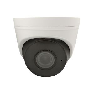 ST-VA2645 PRO (2.8-12) Видеокамера IP купольная