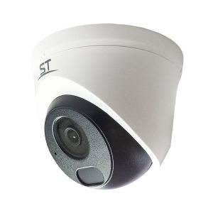 ST-VK2515 PRO STARLIGHT (2.8) Видеокамера IP купольная