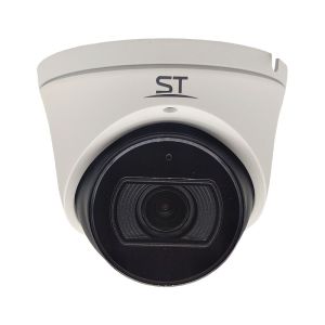 ST-VK2521 PRO Видеокамера IP купольная