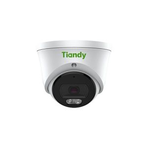TC-C32XP I3W/E/Y/2.8/V4.2 Видеокамера IP купольная