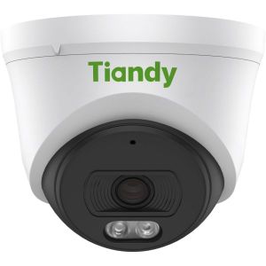 TC-C34XN I3/E/Y/2.8/V5.0 Видеокамера IP купольная