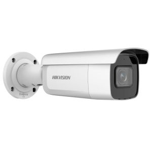 DS-2CD2623G2-IZS(2.8-12мм)(D) Профессиональная видеокамера IP цилиндрическая