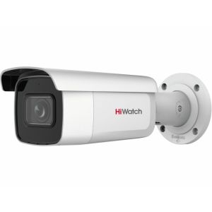 IPC-B622-G2/ZS Профессиональная видеокамера IP цилиндрическая