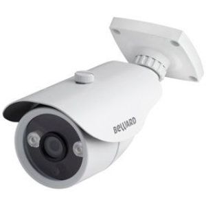 B1210R (3,6 мм) IP-камера уличная