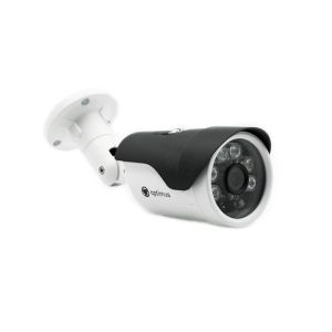 IP-E012.1(2.8)E_V.3 Видеокамера IP цилиндрическая