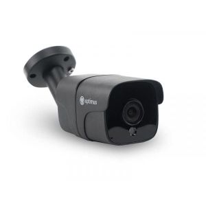 IP-S012.1(2.8)P (b) Видеокамера IP цилиндрическая