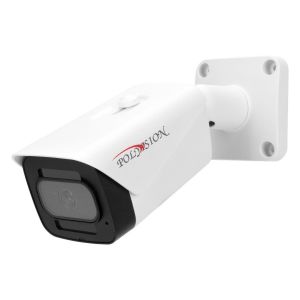 PVC-IP2Y-NF2.8P Видеокамера IP цилиндрическая