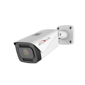 PVC-IP2Y-NZ10MPFAL Видеокамера IP цилиндрическая