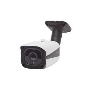 PVC-IP5H-NF2.8PA Видеокамера IP цилиндрическая
