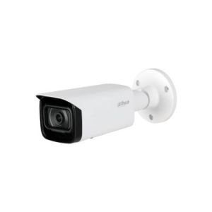 DH-IPC-HFW1230T-ZS-S5 Профессиональная видеокамера IP цилиндрическая