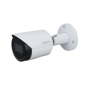 DH-IPC-HFW2230SP-S-0280B-S2 Профессиональная видеокамера IP цилиндрическая