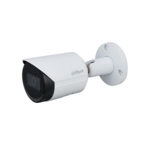 DH-IPC-HFW2230SP-S-0360B Профессиональная видеокамера IP цилиндрическая