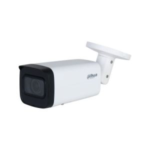 DH-IPC-HFW2241TP-ZS Профессиональная видеокамера IP цилиндрическая