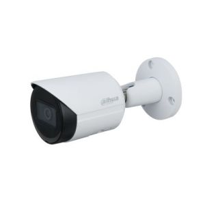 DH-IPC-HFW2831SP-S-0360B Профессиональная видеокамера IP цилиндрическая