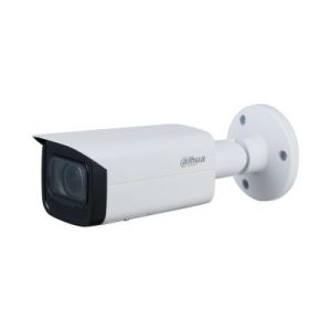 DH-IPC-HFW2831TP-ZAS Профессиональная видеокамера IP цилиндрическая