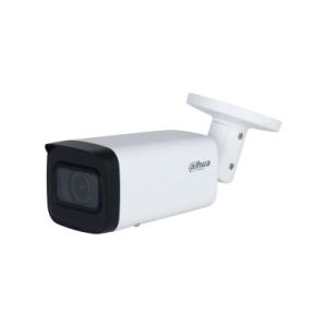 DH-IPC-HFW2841TP-ZAS Профессиональная видеокамера IP цилиндрическая