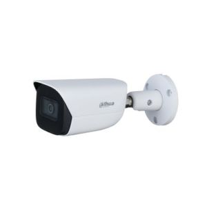 DH-IPC-HFW3241EP-SA-0600B Профессиональная видеокамера IP цилиндрическая