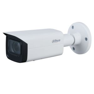 DH-IPC-HFW3241TP-ZS Профессиональная видеокамера IP цилиндрическая
