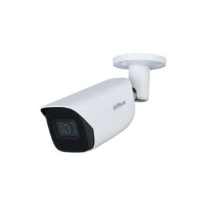 DH-IPC-HFW3441EP-S-0280B-S2 Профессиональная видеокамера IP цилиндрическая