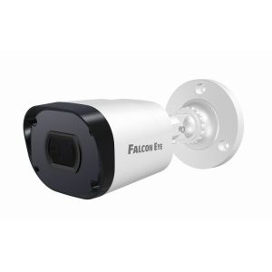 FE-IPC-B2-30p Видеокамера IP цилиндрическая
