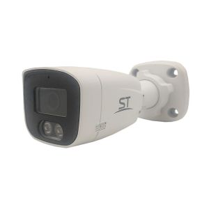 ST-501 IP HOME Dual Light (2.8) Видеокамера IP цилиндрическая