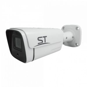 ST-SX5511 POE (2.8) Видеокамера IP цилиндрическая