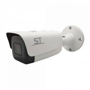 ST-V2527 PRO (2.7-13.5) Профессиональная видеокамера IP цилиндрическая