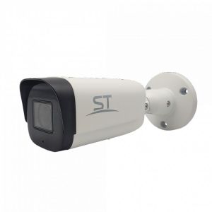 ST-V5527 PRO (2.8-12) Профессиональная видеокамера IP цилиндрическая