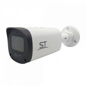 ST-VA4637 PRO STARLIGHT Видеокамера IP цилиндрическая