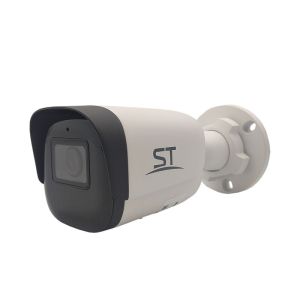 ST-VK2523 PRO (2.8) Видеокамера IP цилиндрическая